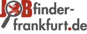 Jobfinder-Fulda.de