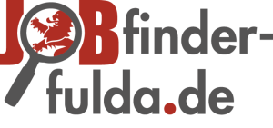 Jobfinder-Fulda.de Logo