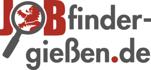 Jobfinder-Fulda.de