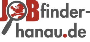 Jobfinder-Fulda.de