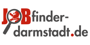 Jobfinder-Fulda.de