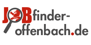 Jobfinder-Fulda.de