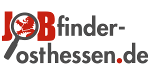 Jobfinder-Fulda.de