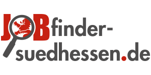 Jobfinder-Fulda.de