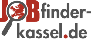 Jobfinder-Fulda.de