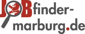 Jobfinder-Fulda.de