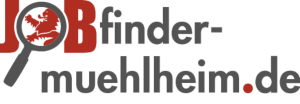 Jobfinder-Fulda.de