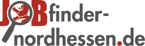 Jobfinder-Fulda.de