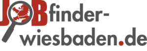 Jobfinder-Fulda.de